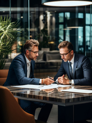 OS Yönetim, Hakkında görseller