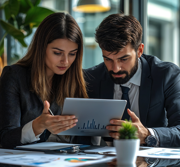 OS Yönetim neden tercih etmelisin