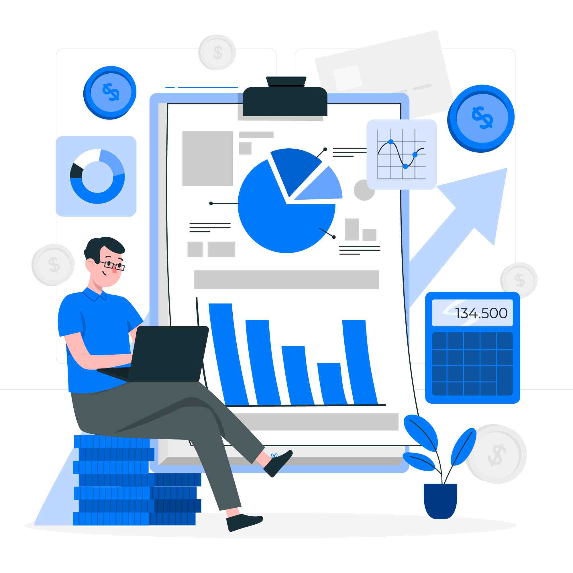 OS Yönetim misyon görseli